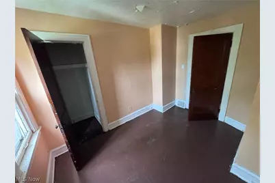 13601 Argus Avenue, Loveland, OH 44110 - Photo 8
