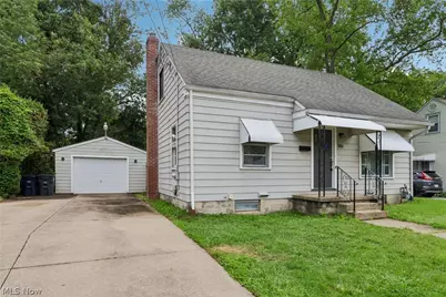 1237 Easton Drive, Akron, OH 44310 - Photo 22