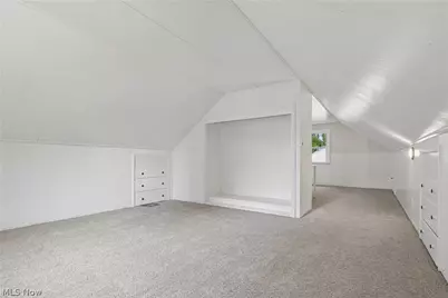 1237 Easton Drive, Akron, OH 44310 - Photo 12