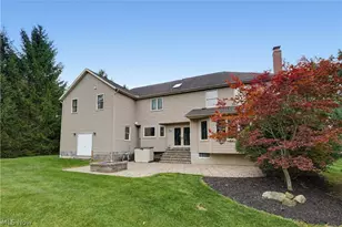 789 Silverberry Ln, Hudson, OH 44236 - Photo 4