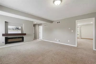 789 Silverberry Lane, Hudson, OH 44236 - Photo 16