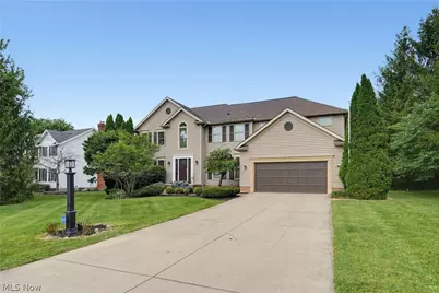 789 Silverberry Lane, Hudson, OH 44236 - Photo 2