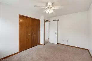 789 Silverberry Ln, Hudson, OH 44236 - Photo 26