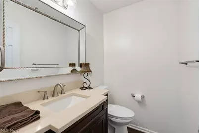 789 Silverberry Lane, Hudson, OH 44236 - Photo 14