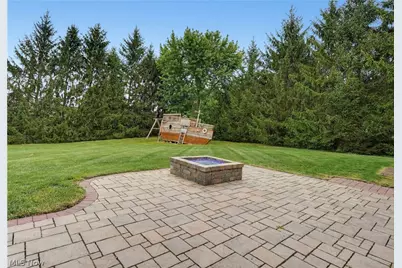 789 Silverberry Lane, Hudson, OH 44236 - Photo 6