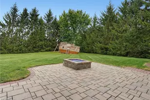 789 Silverberry Ln, Hudson, OH 44236 - Photo 6