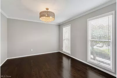 789 Silverberry Lane, Hudson, OH 44236 - Photo 10