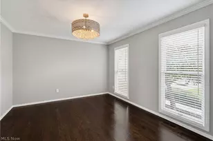 789 Silverberry Ln, Hudson, OH 44236 - Photo 10