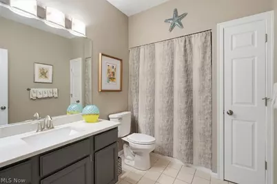 2089 Stillwood Lane, Akron, OH 44313 - Photo 30