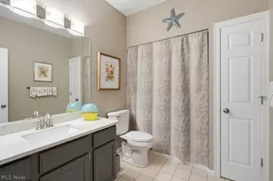 2089 Stillwood Ln, Akron, OH 44313 - Photo 30