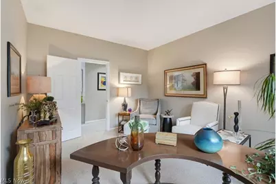2089 Stillwood Lane, Akron, OH 44313 - Photo 26
