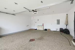 2089 Stillwood Ln, Akron, OH 44313 - Photo 40