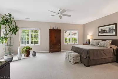 2089 Stillwood Lane, Akron, OH 44313 - Photo 34