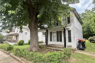 279 Wilson St, Newark, OH 43055 - Photo 2