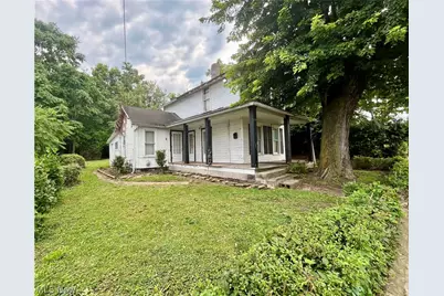 279 Wilson Street, Newark, OH 43055 - Photo 1