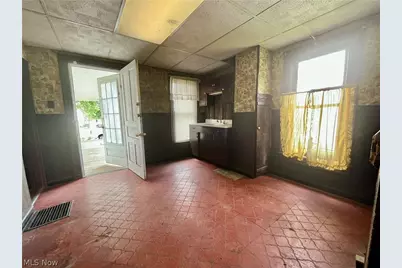 279 Wilson Street, Newark, OH 43055 - Photo 8