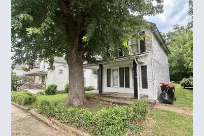 279 Wilson Street, Newark, OH 43055 - Photo 4