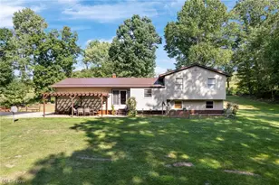 9234 Bailey Rd NE, Bolivar, OH 44612 - Photo 16