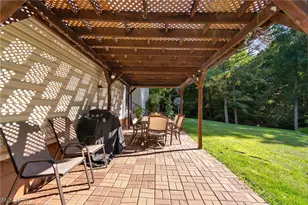 9234 Bailey Rd NE, Bolivar, OH 44612 - Photo 38