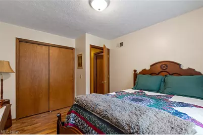 9234 Bailey Road NE, Bolivar, OH 44612 - Photo 28