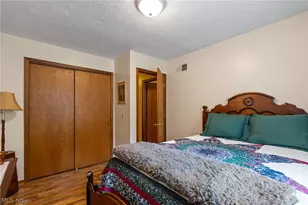 9234 Bailey Rd NE, Bolivar, OH 44612 - Photo 28
