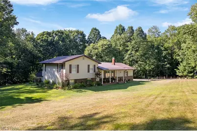 9234 Bailey Road NE, Bolivar, OH 44612 - Photo 40