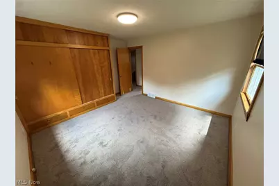 928 S Broadway Street, New Philadelphia, OH 44663 - Photo 22