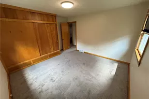 928 S Broadway St, New Philadelphia, OH 44663 - Photo 22