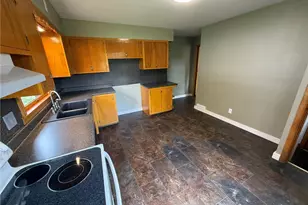 928 S Broadway St, New Philadelphia, OH 44663 - Photo 12