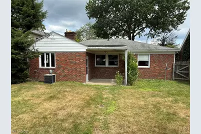 928 S Broadway Street, New Philadelphia, OH 44663 - Photo 38