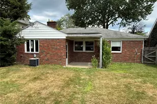 928 S Broadway St, New Philadelphia, OH 44663 - Photo 38