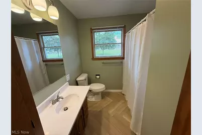 928 S Broadway Street, New Philadelphia, OH 44663 - Photo 16