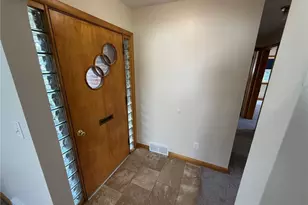 928 S Broadway St, New Philadelphia, OH 44663 - Photo 2