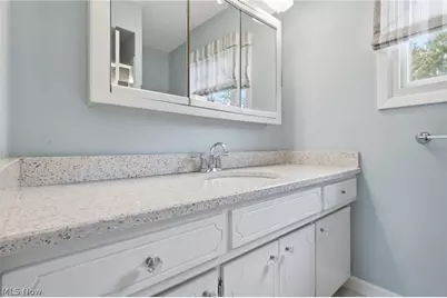 7000 Drexel Drive, Green Hills, OH 44131 - Photo 32