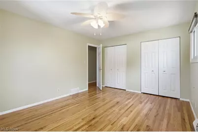 7000 Drexel Drive, Green Hills, OH 44131 - Photo 40