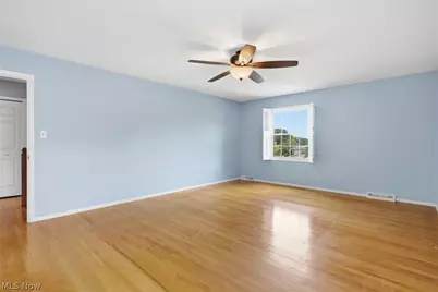 7000 Drexel Drive, Green Hills, OH 44131 - Photo 30