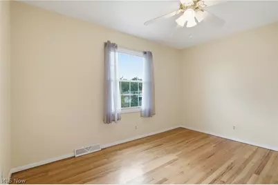 7000 Drexel Drive, Green Hills, OH 44131 - Photo 36