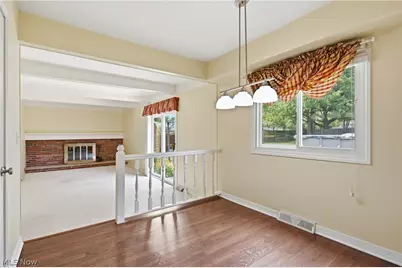 7000 Drexel Drive, Green Hills, OH 44131 - Photo 18