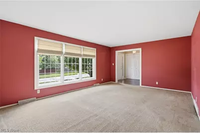 7000 Drexel Drive, Green Hills, OH 44131 - Photo 10
