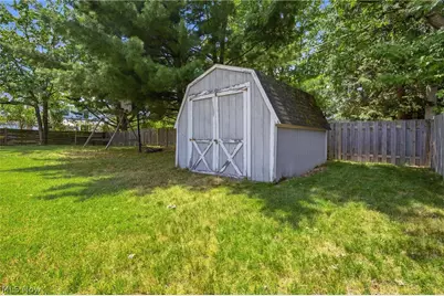 7000 Drexel Drive, Green Hills, OH 44131 - Photo 42