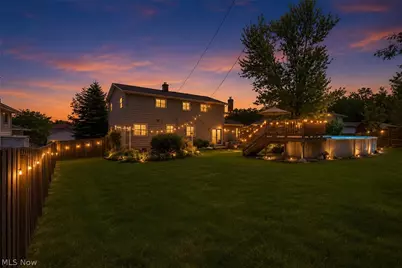 7000 Drexel Drive, Green Hills, OH 44131 - Photo 2