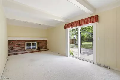 7000 Drexel Drive, Green Hills, OH 44131 - Photo 20