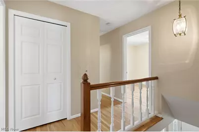 7000 Drexel Drive, Green Hills, OH 44131 - Photo 26