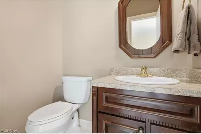 7000 Drexel Drive, Green Hills, OH 44131 - Photo 24