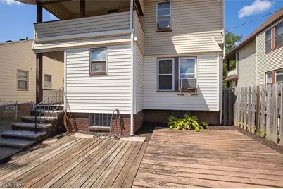 4253 W 50th Street, Loveland, OH 44144 - Photo 42
