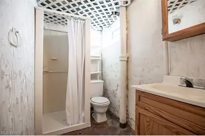4253 W 50th Street, Loveland, OH 44144 - Photo 36