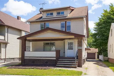4253 W 50th Street, Loveland, OH 44144 - Photo 2