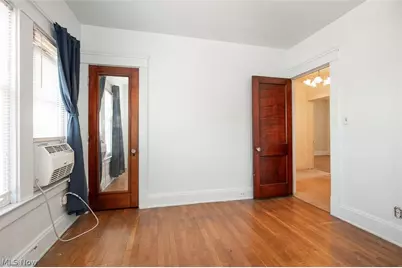 4253 W 50th Street, Loveland, OH 44144 - Photo 28