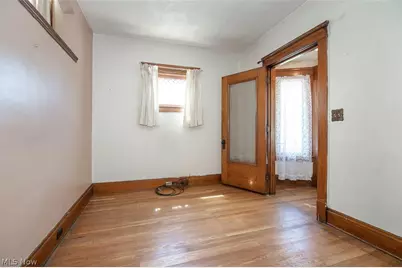4253 W 50th Street, Loveland, OH 44144 - Photo 16
