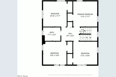 4253 W 50th Street, Loveland, OH 44144 - Photo 46